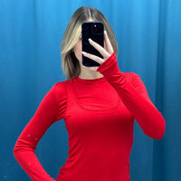Maglia"Duo"-5601