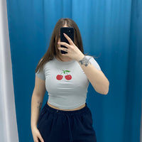 T-shirt Ibiza 5150