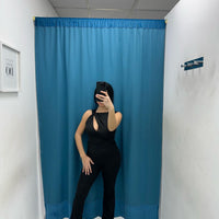 Coordinato top e pantalone 40355