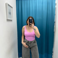 Body a giro basic 11277
