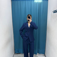 Tailleur"Ivory"-66793