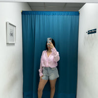 Shorts denim 5583