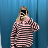 Classic Twist - 3059