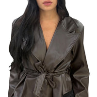 Trench"sylla”-13469