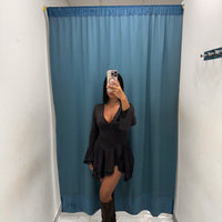 Eleonora – Asimmetria Elegante-80082