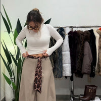 Savanna Cargo Pants - 66659