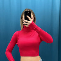 Dolcevita crop-55500-1