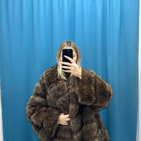 Arctic Whisper -