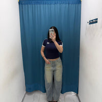 Shirt next-20263