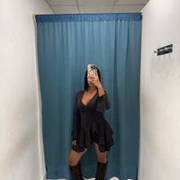 Eleonora – Asimmetria Elegante-80082