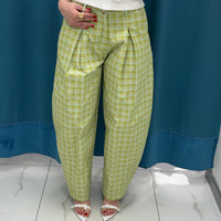 Pantalone-"Volume"-1264010