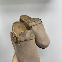 Sabot"Clog"-7908