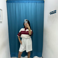Shorts basic 5825