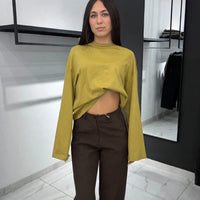 Maglia"EMMA"-136