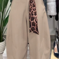 Savanna Cargo Pants - 66659