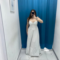 Vestito Amalfi 33330