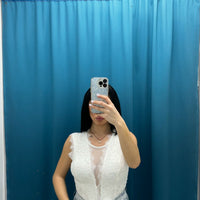 Body in pizzo 3694