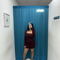 Vestito Kim 13331