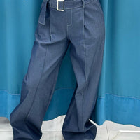 Pantalone palazzo 90338