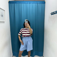 Shorts basic 5825