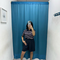Shorts basic 5825