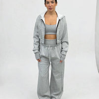 Tuta"trilogy"-5774