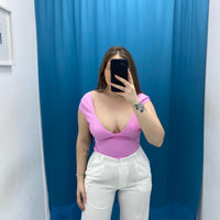 Maglia vintage 12773