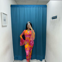 Vestito shade 10300