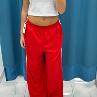 Pantalone Giada 7034