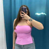 Top a fascia 12791