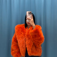 VÉRA HOOD-PJ-121