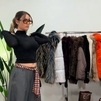 Heritage Cargo Pants - 18190