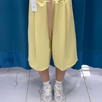 Bermuda "Pop Elastic"-5569