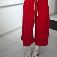 Pantalone"JULY"-9942