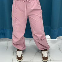 Cargo "FlexTrail" –31050