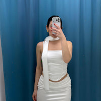 Completo"Naomi"-12094