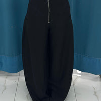 Pantalone"Mono Shape"-19350