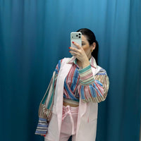 Coordinato"Focus"-66025