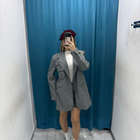 Winter Muse Set - 86382