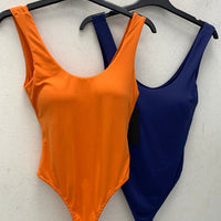 Body a giro basic 11277
