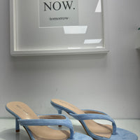 tacchi"Sky Blue"-4725