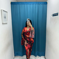 Vestito shade 10300