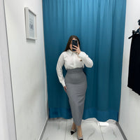 Gonna lunga 3774