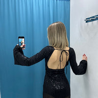 Glam Dazzle - 52402