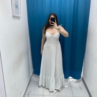 Vestito Amalfi 33330