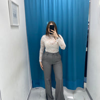 Tailleur giacca e pantalone 30575
