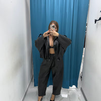 Pantalone "Urban Shadow"-2623