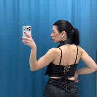 Completo"Naomi"-12094