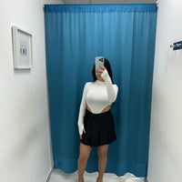 Body sgambato 7898