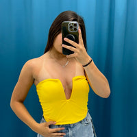 Top a fascia 5219